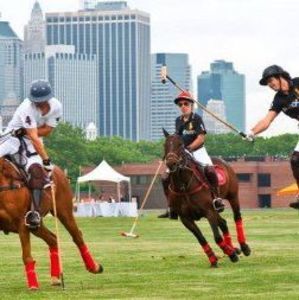 Meet your Posher, Wa'twuan-ralph